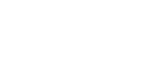 richtech.ir